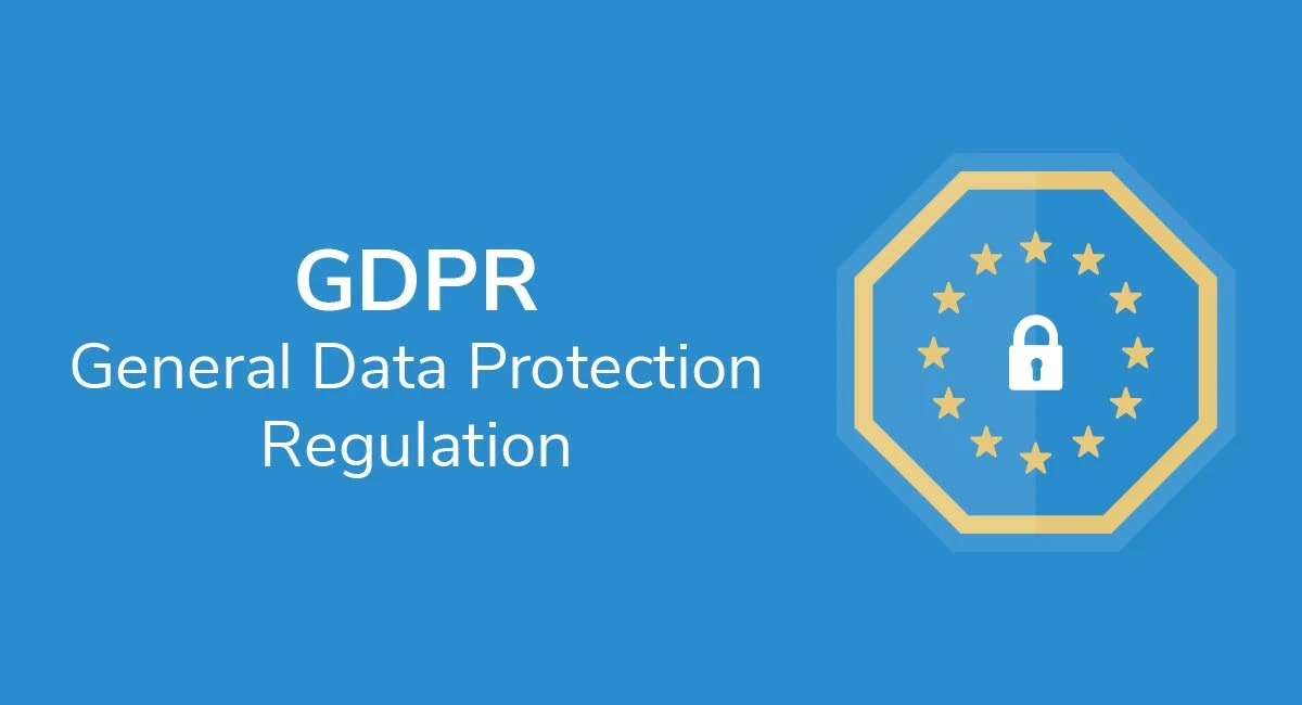 How to Enable Google Adsense GDPR Notification