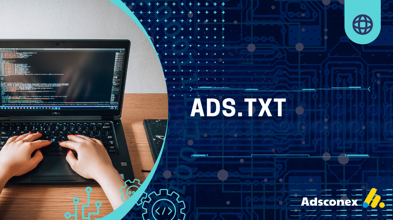 Ads.txt Guide - How to implement ads.txt for Wordpress website