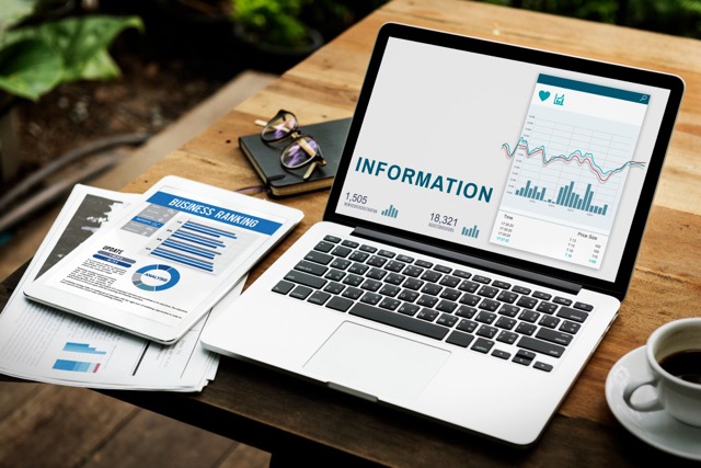 How to Survive the “0 Click – 0 Commission” Phase in Affiliate Marketing Without Giving Up