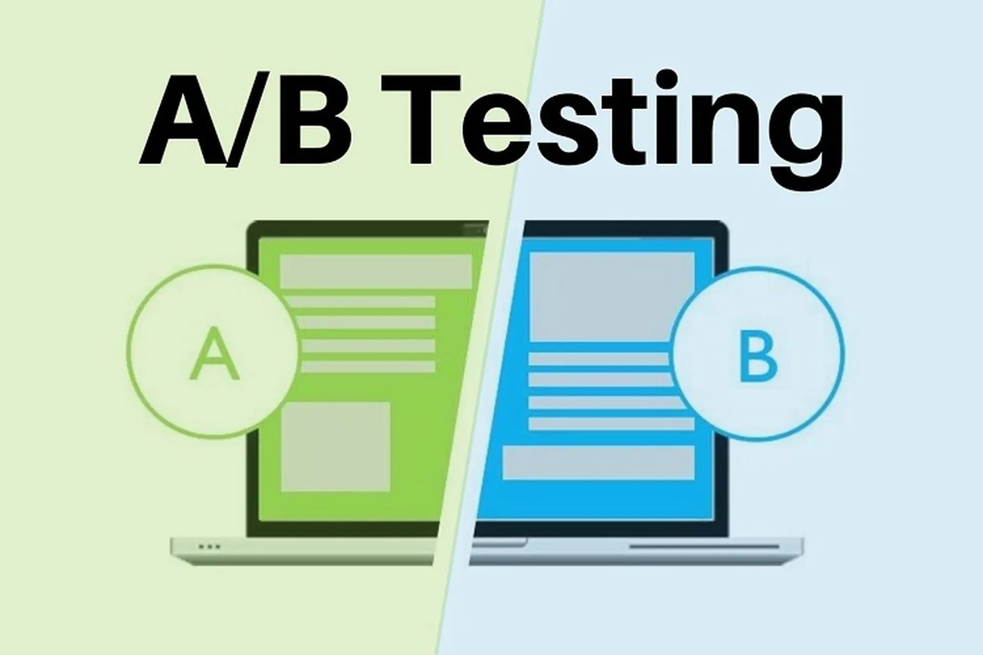 Mastering A/B Testing in Affiliate Marketing: 5 Key Elements You Should Test First