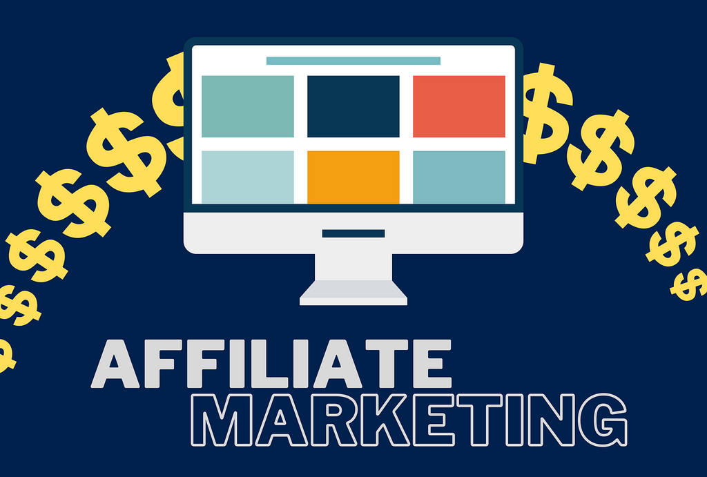 SEO Title: Building an Effective Affiliate Marketing Sales Funnel: From Awareness to Conversion