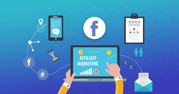 Why Optimization Matters for Affiliate Fanpages