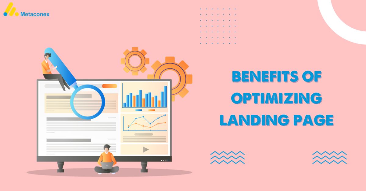 Benefits-of-Optimizing-Landing-Page