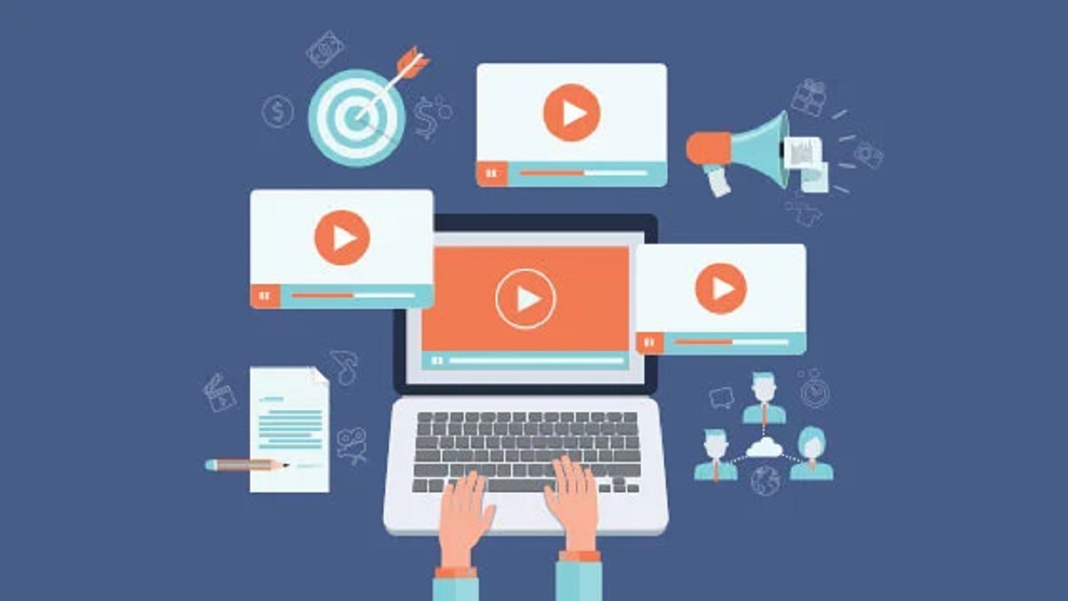 benefits-video-website-content