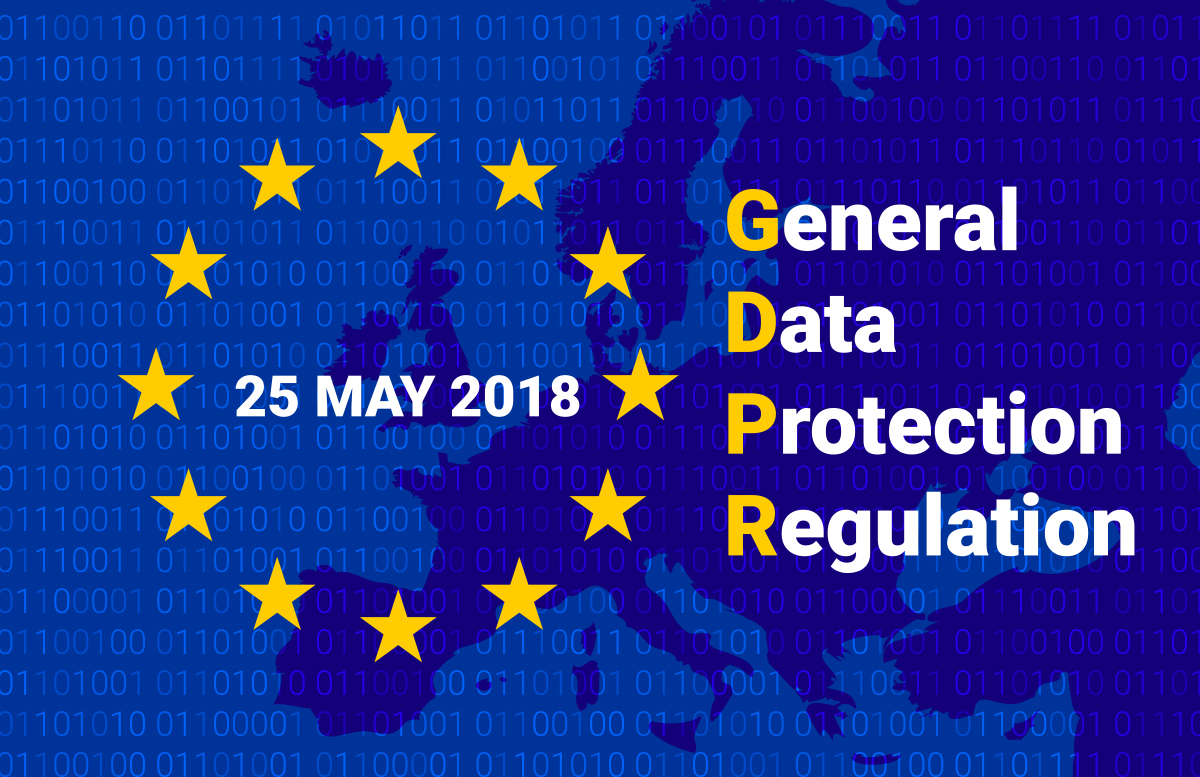 gdpr-1