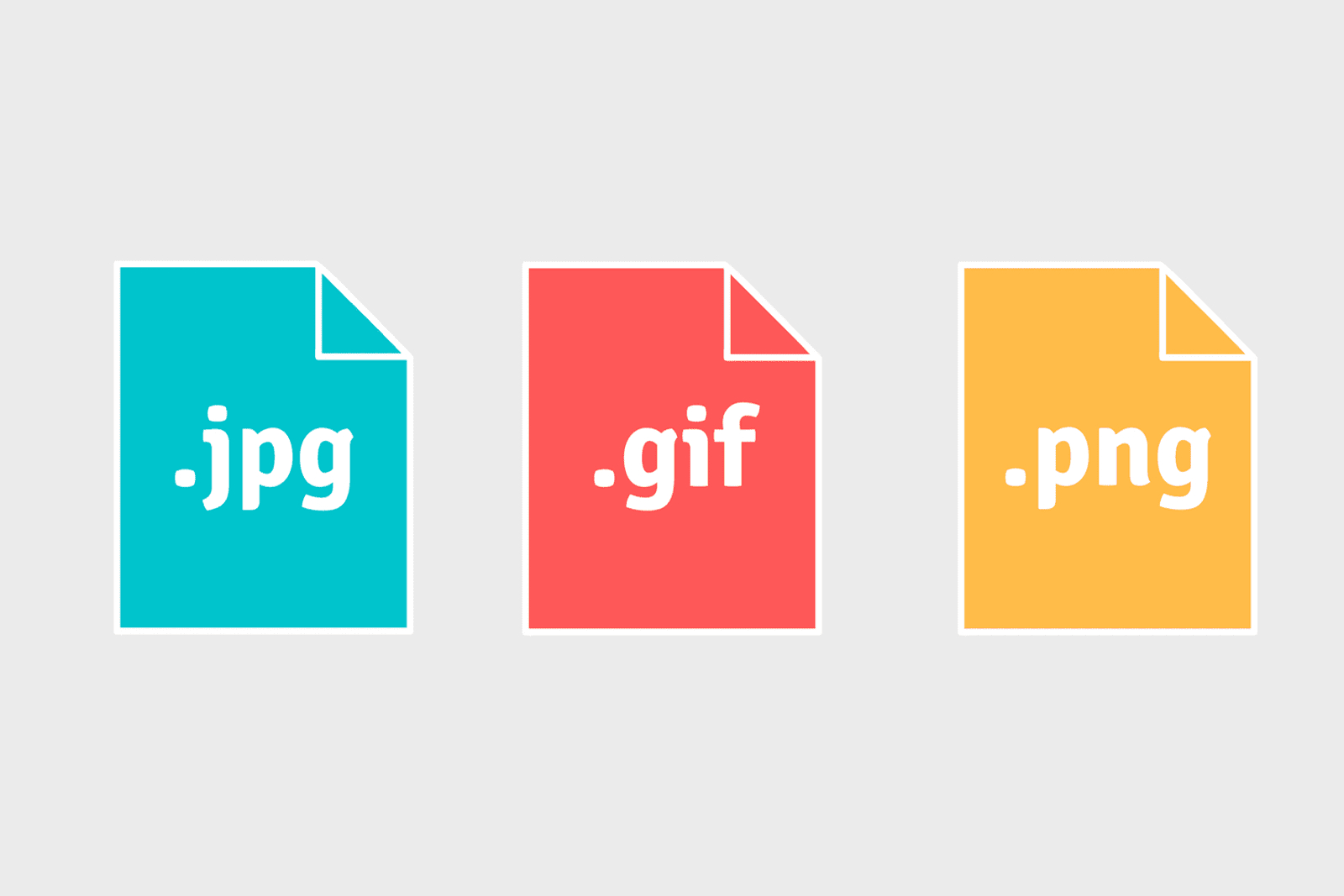 how-to-optimize-website-images-for-seo-effectiveness