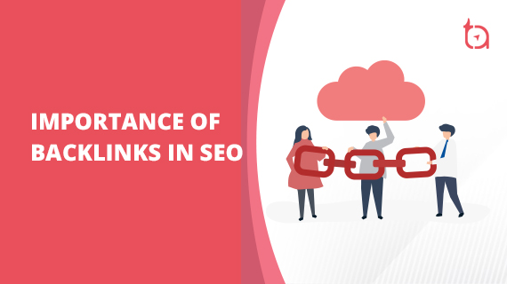 What are Backlinks? All of the most detailed knowledge about Backlinks