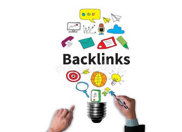 What are Backlinks? All of the most detailed knowledge about Backlinks